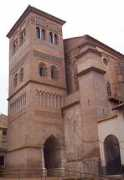Fpedro