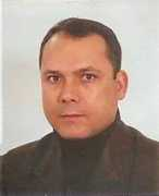 Fpedro