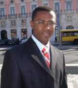 Fpereira