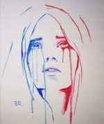 Fraance