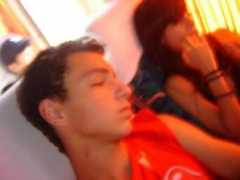 Fraanco