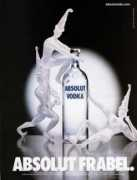 absolutads.com Frabel