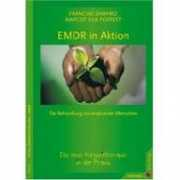 namensanalyse.com Fracine