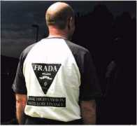 Frada