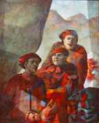 art-archives-southafrica.ch Fradan