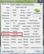 computerbase.de Frader