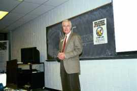 eng.buffalo.edu Fradina