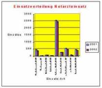 brk-as.de Fragan