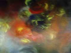 artelista.com Fragancias