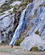 eumeturismo.org Fragas