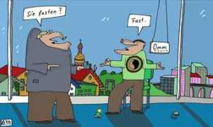 nl.toonpool.com Frage