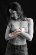 Fragi