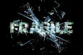 thedesigninspiration.com Fragile