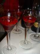 slowtrav.com Fragola