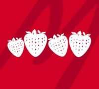 scienzainrete.it Fragole