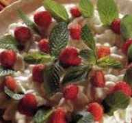 ricettepertutti.it Fragoline