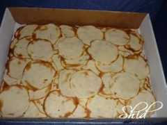 cuciniamo.forumfree.it Fragolone