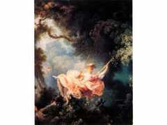 myfreewallpapers.net Fragonard