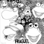 Fraguel