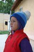 unicef.org Fraguta