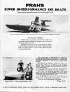 jerseyspeedskiffs.com Frahs