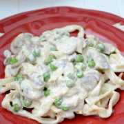 dishfolio.com Fraiche