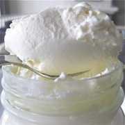 acanadianfoodie.com Fraiche