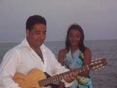 gypsymusique.com Fraida