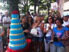 g1.globo.com Fraiha