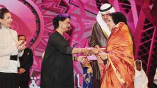 news.kuwaittimes.net Fraiha