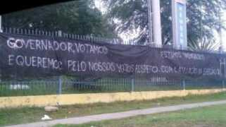 emtempo.com.br Fraiji