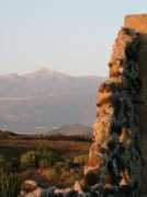 panoramio.com Fraile