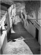 objetivogranada.ideal.es Frailes