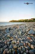 vmphoto.blog.tiscali.it Frailis