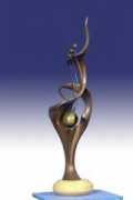 arttribes.com Fraiman