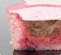 parispatisseries.com Fraise