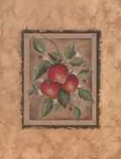 litscapeart.com Fraise