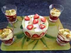 blog.kagou.fr Fraisier
