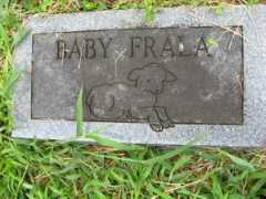 Frala