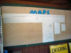 cavetexas.org Fralia