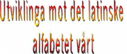 valldal.gs.mr.no Framal