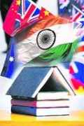 tribuneindia.com Frameboxx