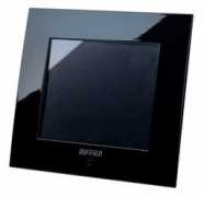 itechnews.net Frameit