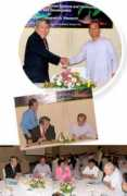 sntpost.stii.dost.gov.ph Framelia