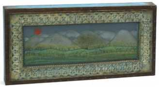 treadwaygallery.com Framie