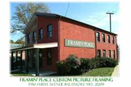 Framin