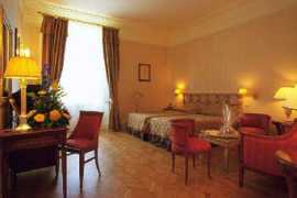 florence.hotelsitalyonline.com Framon