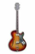 Framus