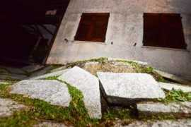ilsecoloxix.it Franata