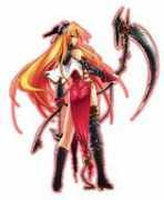 zerochan.net Franboise